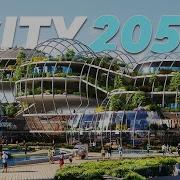 The Future Of Cities How Technology Will Change Urban Life