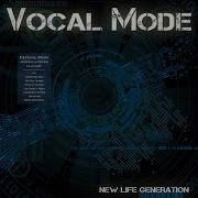 Wrong Acapella Vocals Version