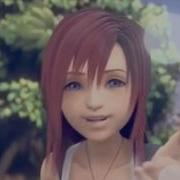 OUAMS Can T Help Falling In Love MEP