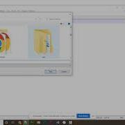 Setting Up Your Root Folder Creating Your First Html Page May 4 2020 6 18 PM
