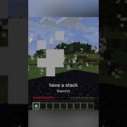 ОТРИЦАТЕЛЬНЫЕ ПУНКТЫ кредит AntVenom