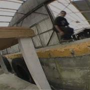 REAL Skateboards Roll Forever Part 2