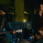 Drive By Truckers Surrender Under Protest Official Music Video