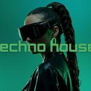 Hypnotic Techno House Set Peak Time Mix Dark Acid 303