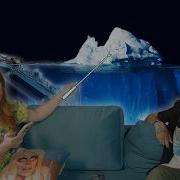 2 Hrs Of Shoving Titanic Facts Down My Best Friend S Throat