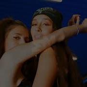 OBLADAET JEEMBO Ernest Merkel HELLA PENCIL 2023 Official Video RYTP MMV Right Version