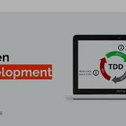 Test Driven Development Part10