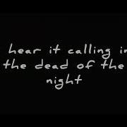 The Devil Inside Like A Storm Lyrics