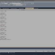 ASP NET Creating A Combo Box In A Web Page With Postback