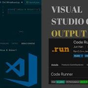 UPDATE 3 0 Visual Studio Code S Unwanted Terminal Path W Code Runner