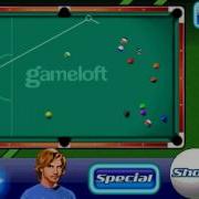 Motorola Moto G Midnight Pool 2