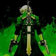 Devil May Cry 3 OST Devils Never Cry Hour Loop
