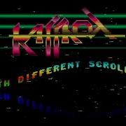 System 5 Killroy Sinus Amiga Demoscene