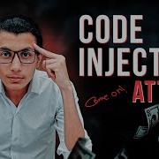Master Code Injection Attacks Ethically