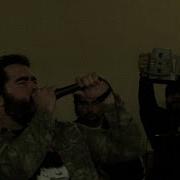 Peace Test Live November 25th 2022 Full Set