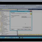 SQL 2012 Configure Snapshot Replication