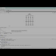 PyHEP2022 Dask Tutorial