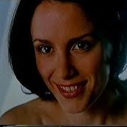 Virtual Sexuality 1999 1990s Comedy Movie Trailer Laura Fraser Rupert Penry Jones