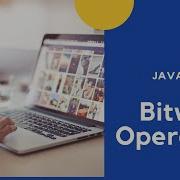 Java Tutorial Bitwise Operators In Java Hindi