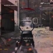 COD GHOST S WORST SPAWN EVER FIX THIS BULLSH T