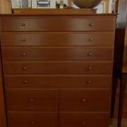 Shaker Furniture Clean By Design