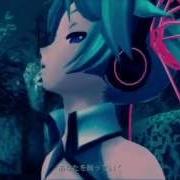 Mute Project DIVA F2nd EDIT 初音ミク HD Version