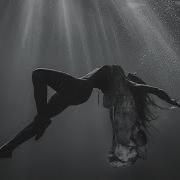 May Wave Dead Love
