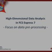 HD Data Analysis Part 5 Cleaning