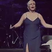 Sezen Aksu Gidemem Canlı