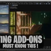 BEST Lighting Addons For Blender
