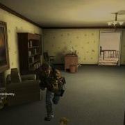 Call Of Duty Black Ops 2nd Flashbang Headshot Kill
