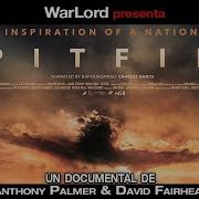 SPITFIRE Documental Subtitulado En Español FULL HD 1080p CC Subs