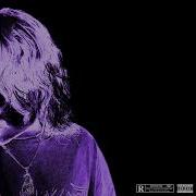 Funeral Witdemkillas Slowed Reverb