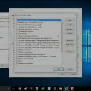Java Bytes 4 Setting Path And JAVA HOME