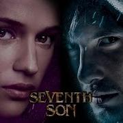 Seventh Son Lass Uns Von Hier Abhau N German FanDub