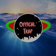 Galantis Runaway U I Gioni Remix