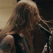 Hate5six Phobophilic November 12 2022
