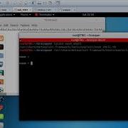 Brainpan Buffer Overflow Part 3