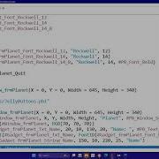 PureBasic Learning GUI Development 2
