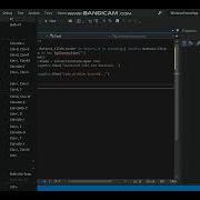 Test Connection With DataBase 15 Program VB NET In Visual Studio 2019