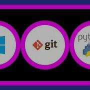 How To Fix Permission Denied In Git Bash In Windows 10