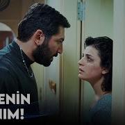 Şule Nin Hikayesi 32 Anne