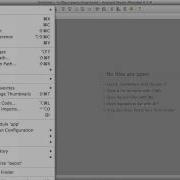 Add ListItem XML Developing Android Apps