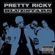 Pretty Ricky Grind With Me