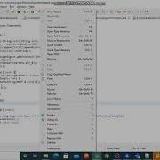 Hashing Algorithm With MessageDigest GetInstance SHA 256 And Get Encryption Code