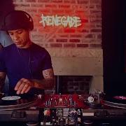 RITUAL 1 Vinyl Only