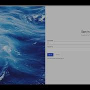Mendix Login Page From Scratch Security Anonymous Users