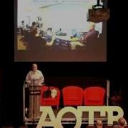 Mob Programming A Whole Team Approach Woody Zuill Agile On The Beach 2015