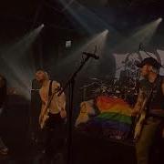 FORESEEN Live At Tuska Helsinki Finland On June 30 2023