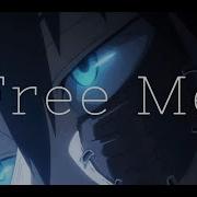 NEFFEX Free Me Slowed Reverb